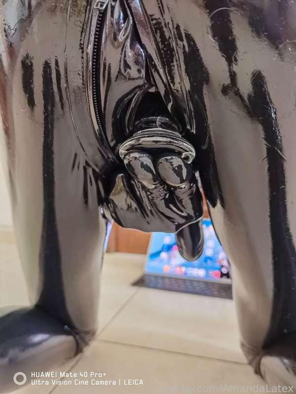 amandalatex image #16