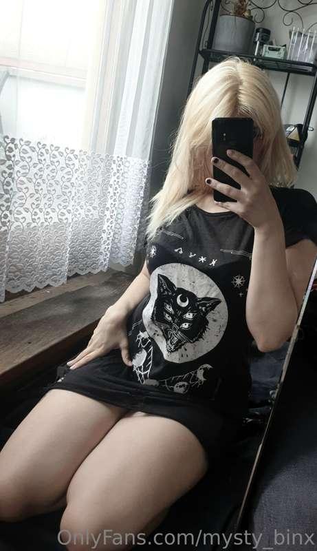 mysty_binx image #0