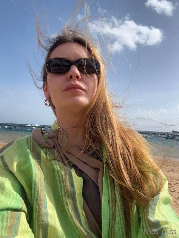 What song can describe you completely? 🎶🎵