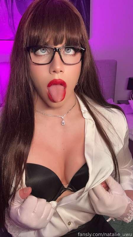 natalie_uwu image #19