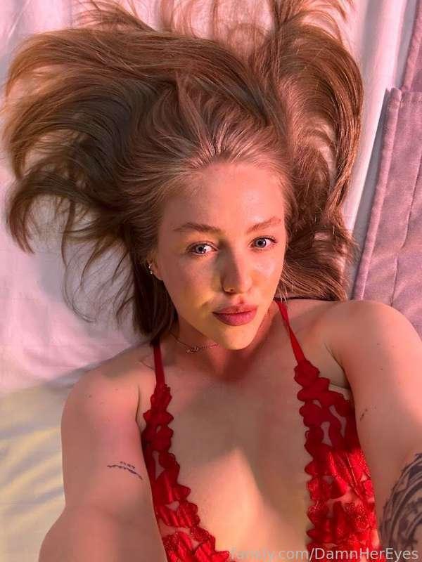 damnhereyes image #0