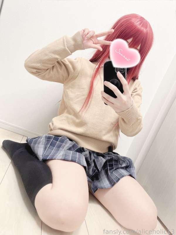 aliceholic13 image #19