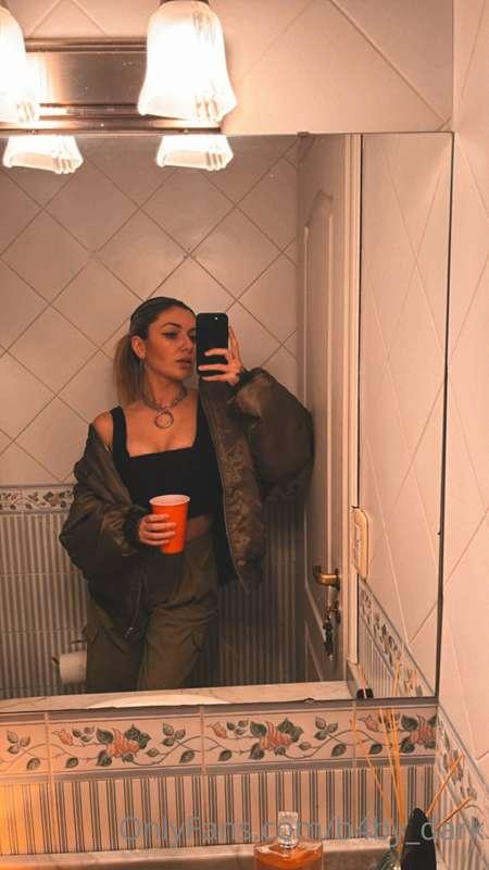 😇😇😇