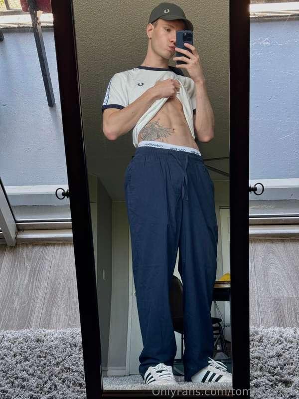 gm