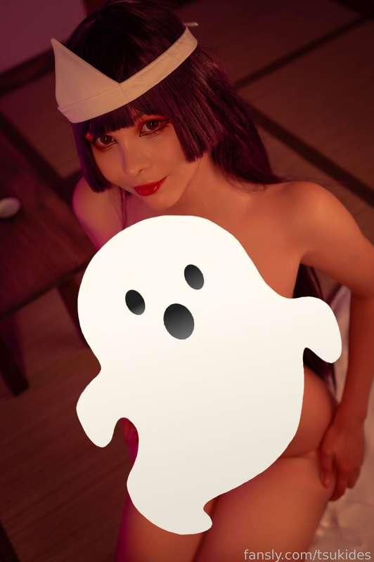 tsukides image #2