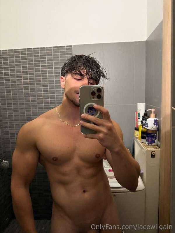 Leave a ❤️ to go lower