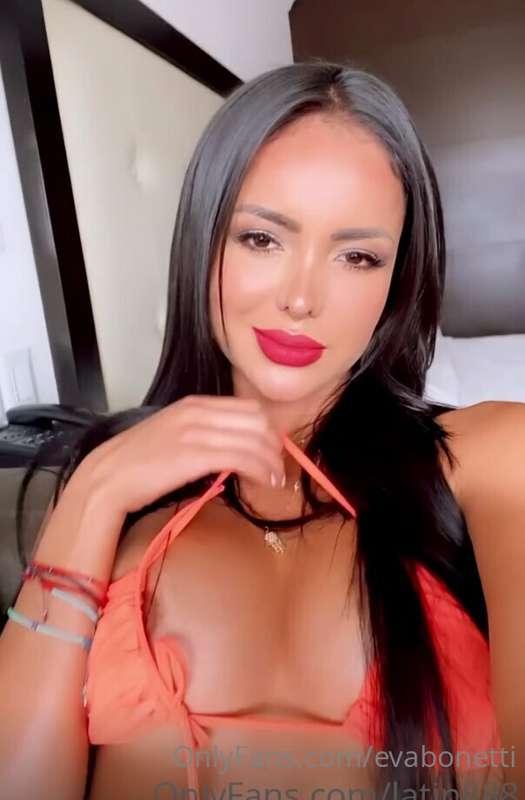 The sexiest latina you'll ever see @latin888 🔥😍😈
🔞EXPLICIT C..