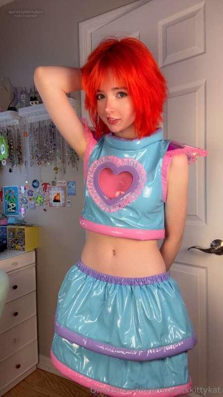 My need for your cock is out of this world! 🪐✨