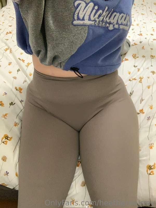 heathermurray image #0