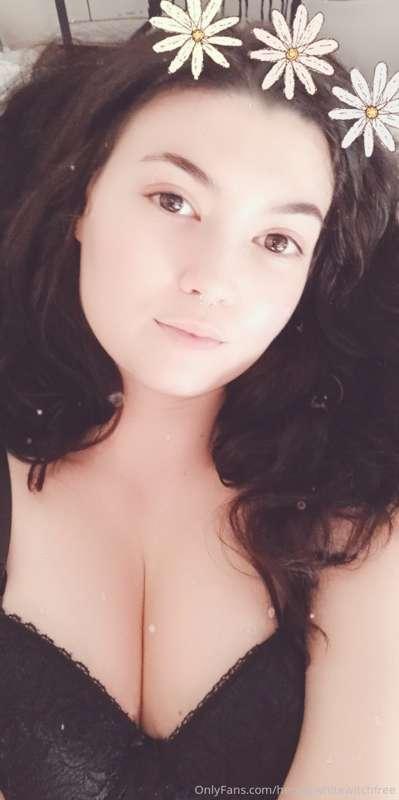hecatewhitewitchfree image #1