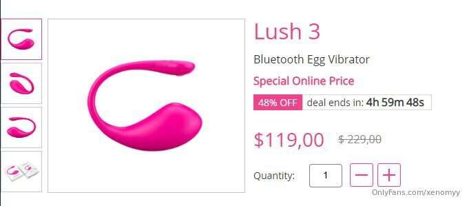 Hmm i just thought about an idea... I wanna get this vibrato..