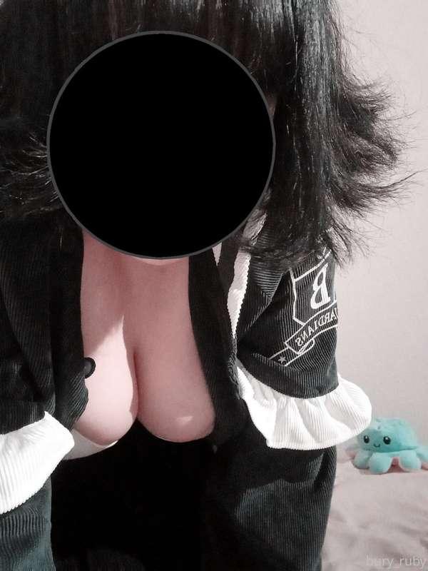 o: