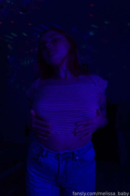 melissa_baby image #2