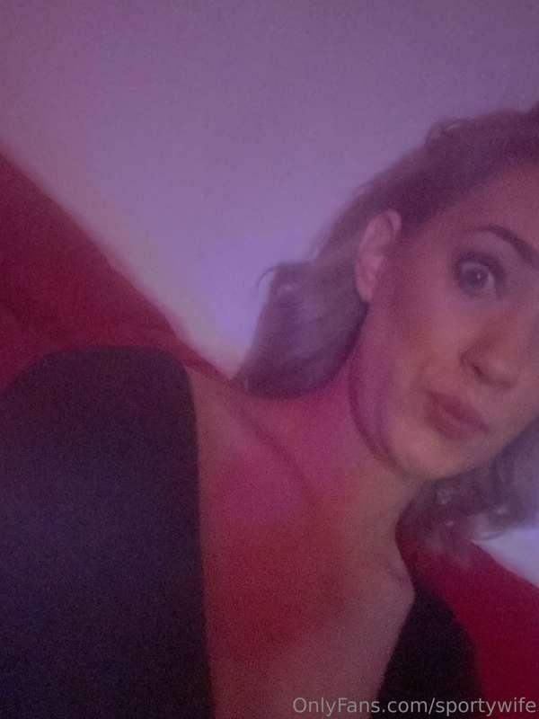 I’m going livvvve 😘😘😘😘