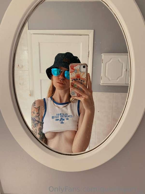 Summer time