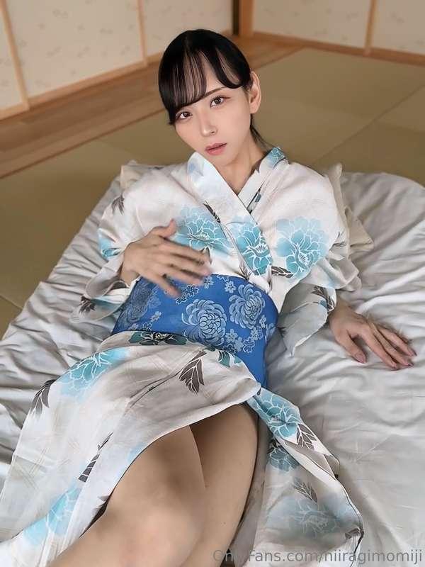 hiiragimomiji image #12