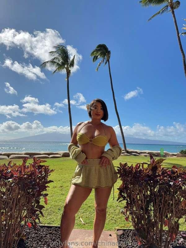 What’s your next destination? 🤨