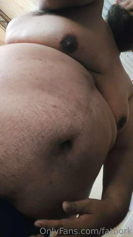 Esta muy caluroso 🥵