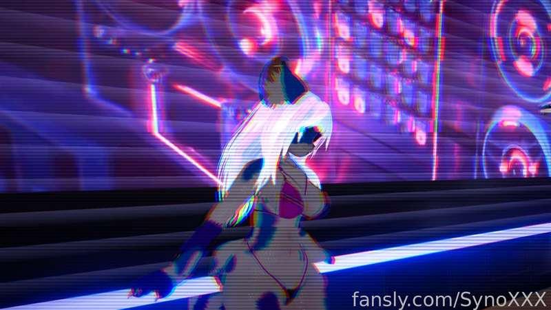 synoxxx image #0