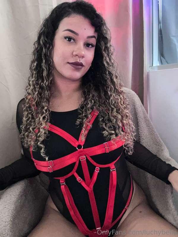 Do you want to be my new slave? 🧎