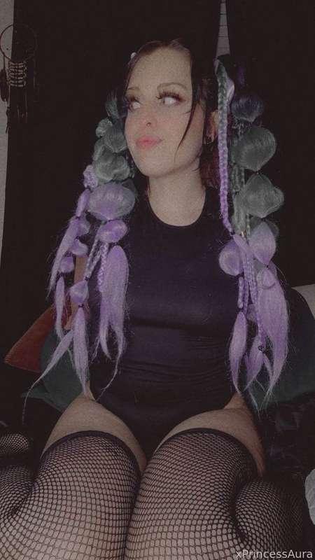 xprincessaura image #11