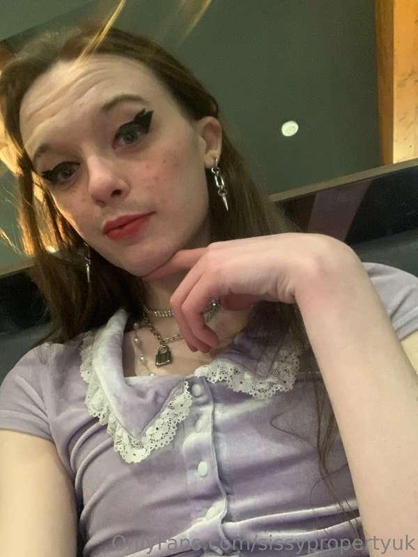 sissypropertyuk image #2
