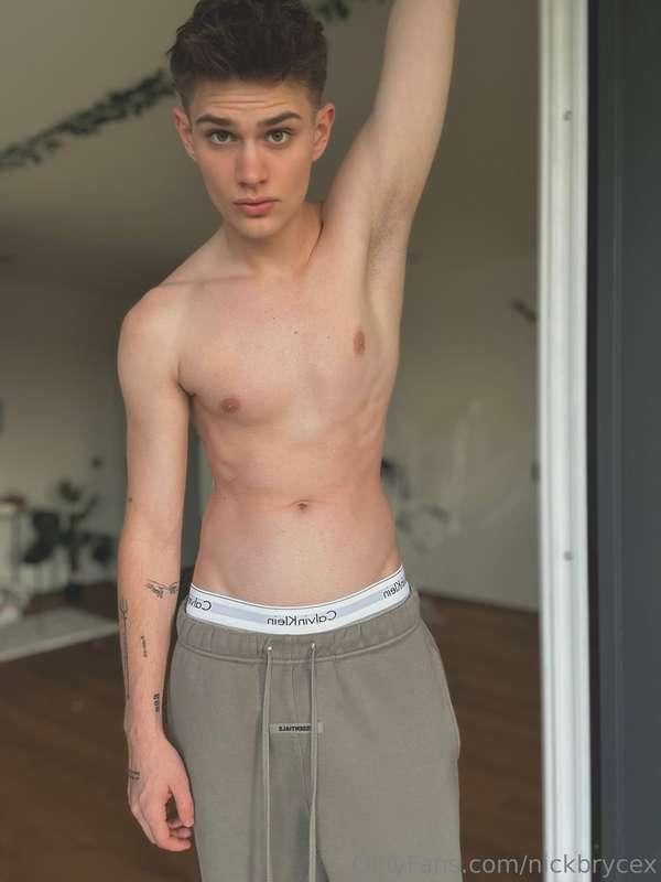 😱💦