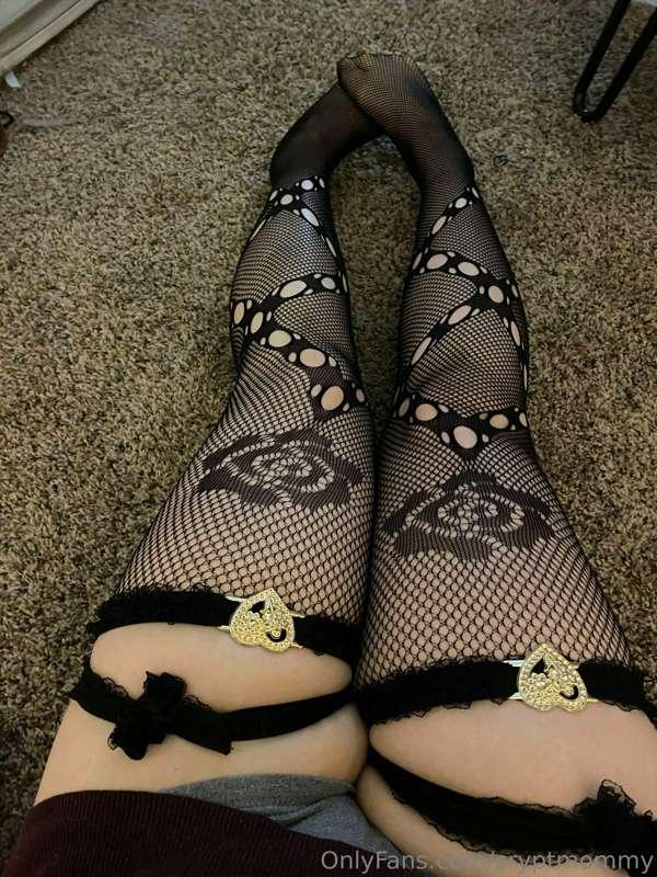 Hehe I really love these 🥰