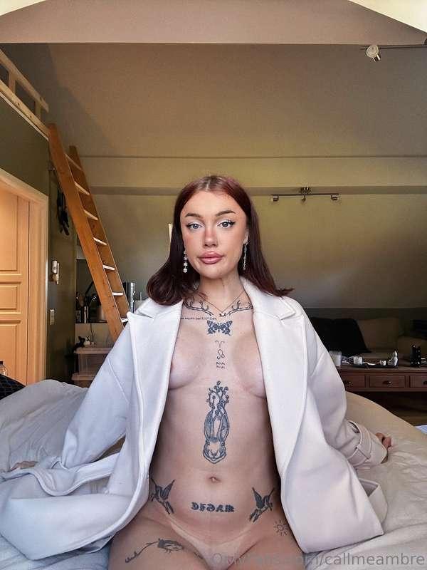 callmeambre image #3