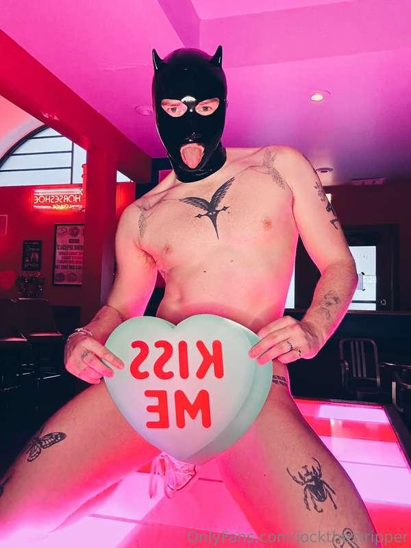 jockthestripper image #0