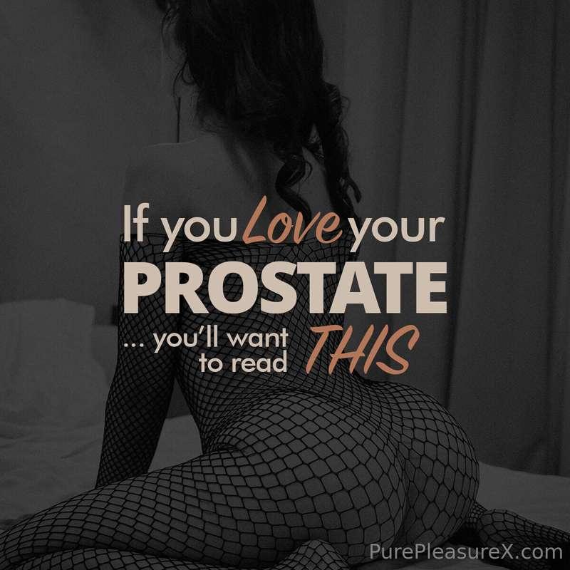 #ExploringSexualityHey, my sharks... You know I’m all about ..