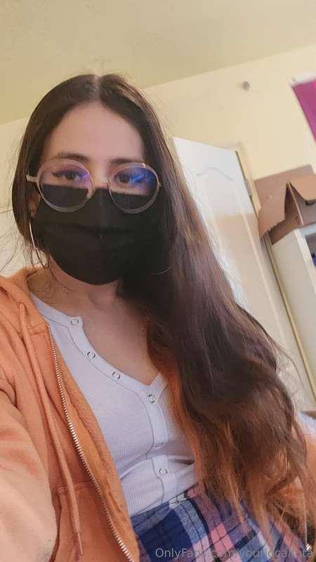 yourlocalfuta image #11