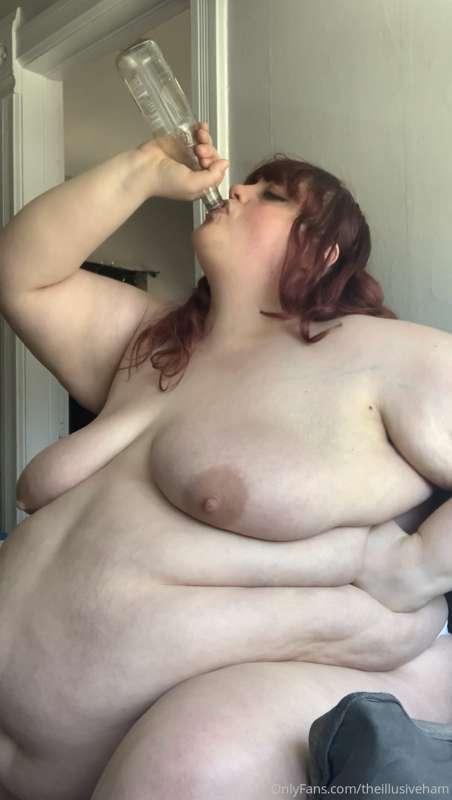 theillusiveham image #2