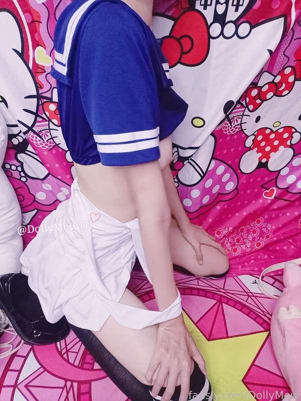 dollymew image #9