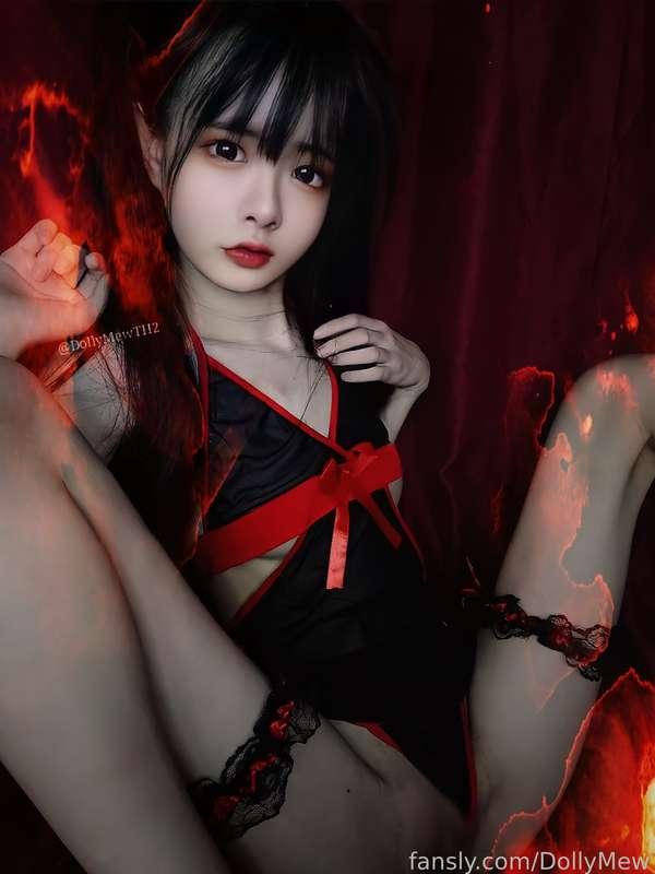 dollymew image #6
