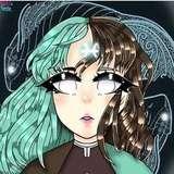 apple_blonde