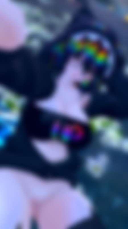 ocwintair image #0