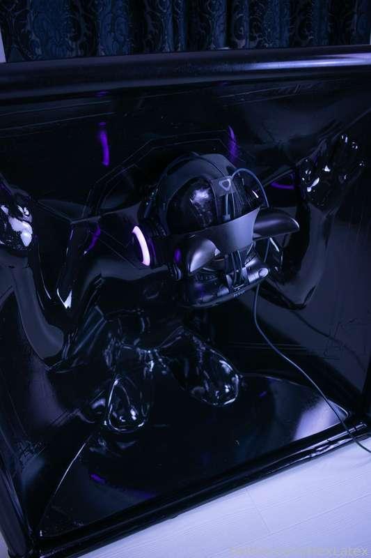 hexlatex image #11