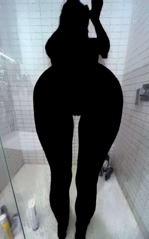 Loservison™ - Black bar subscription