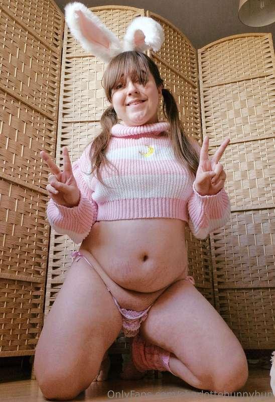 charlottebunnybun image #9