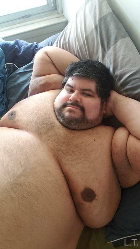 superchub25 image #1
