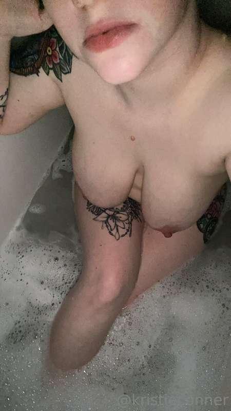😋😋😋