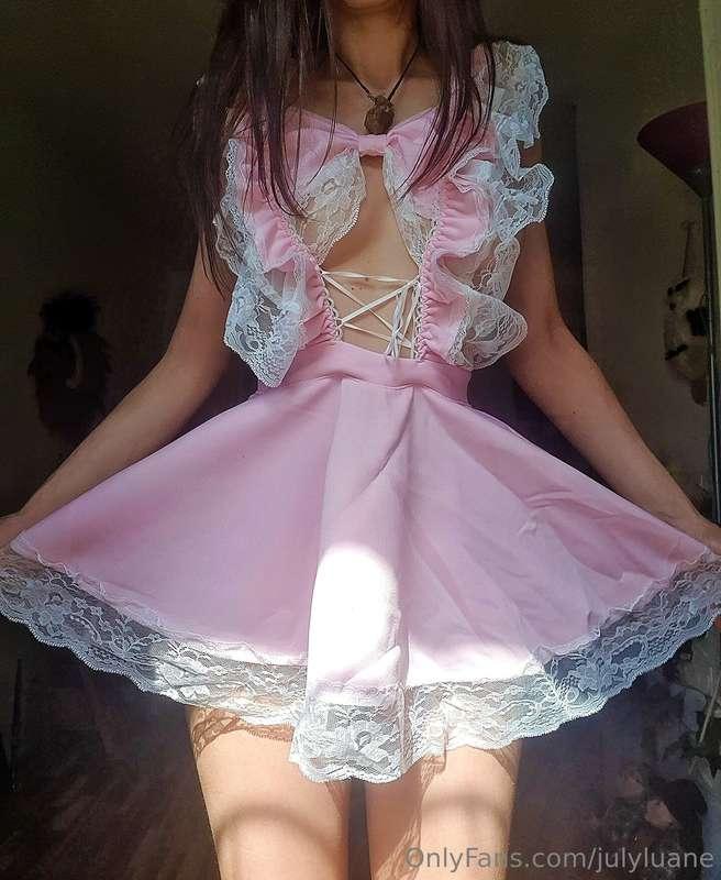 💟 Like this?💟