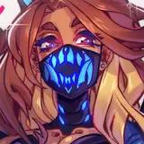 helixel
