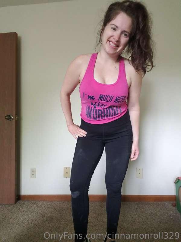 Hey all! Sorry I've been on a hiatus. Things have been crazy..