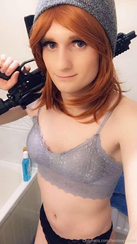 femboysnoop image #0