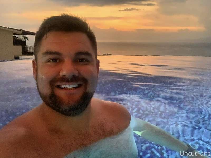 daddybearrito image #0