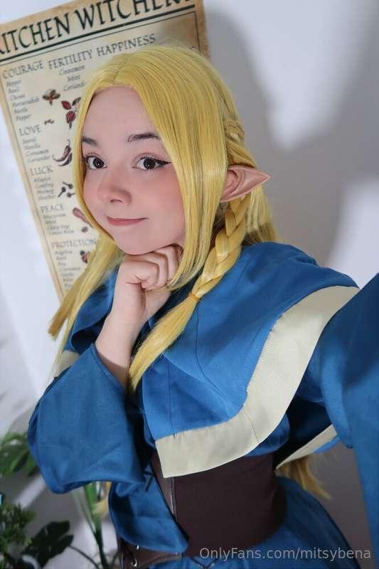 mitsybena main image