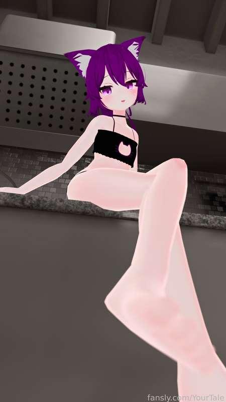 yourtale image #0