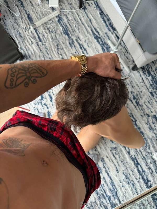 artiomboy33 image #0